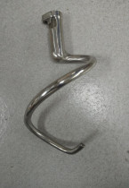 Shengheng Hengyu Hengming Hengxiang Hengyue Lifeng B10L 20L 30L Mixer hook and noodle hook accessories