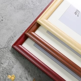 Картины в рамах, каллиграфия и картины в рамах, картины в рамах, китайские картины из массива дерева, картины в рамах, фоторамки, настенные квадратные каллиграфии и картины 30*50, рамы для картин по индивидуальному заказу.