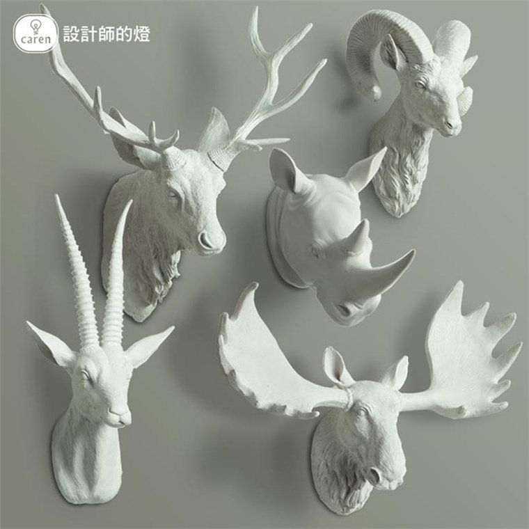  详情1.jpg