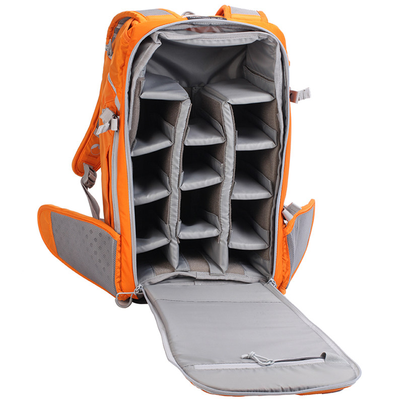 lowepro flipside sport 20l