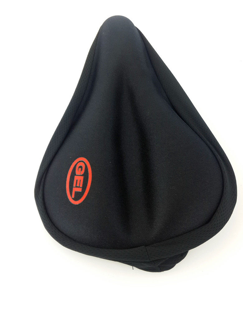 Selle de vélo - Ref 2354902 Image 6