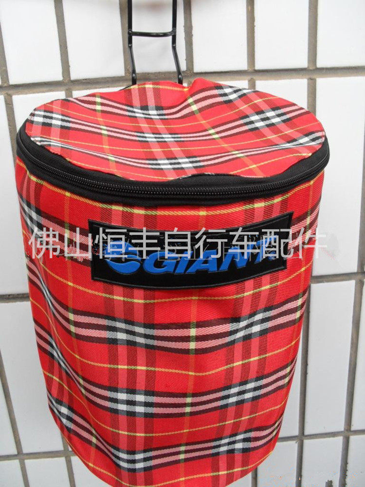 Panier pour vélo - Ref 2267300 Image 4