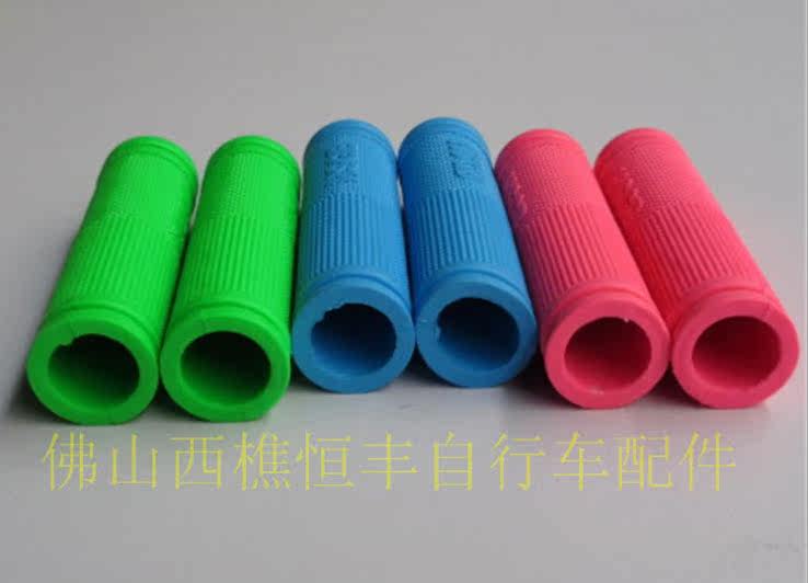 Poignées de vélo - Ref 2346615 Image 9