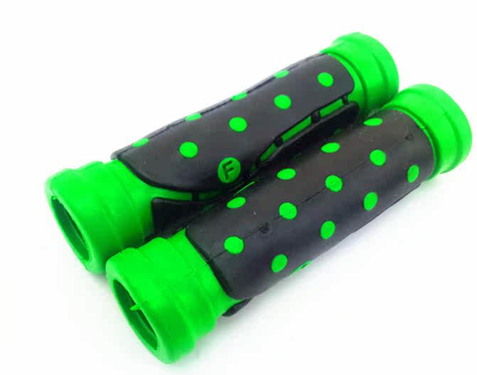 Poignées de vélo - Ref 2346325 Image 6