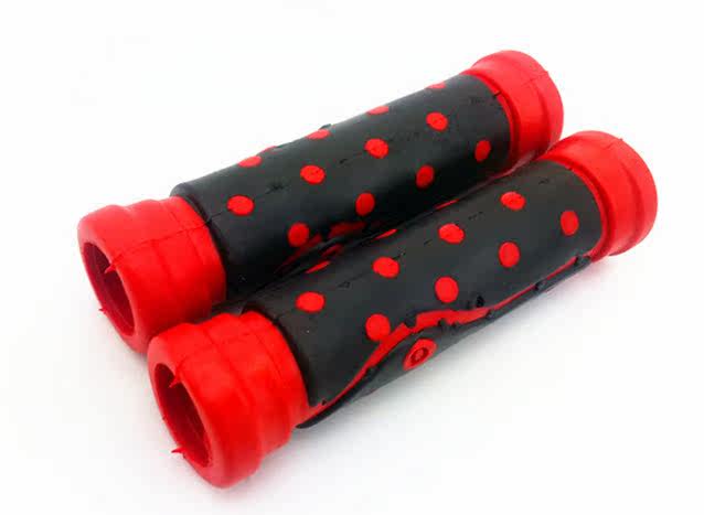 Poignées de vélo - Ref 2346325 Image 7