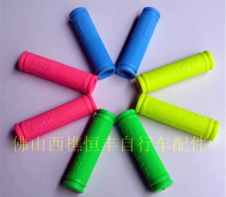 Poignées de vélo - Ref 2346615 Image 8