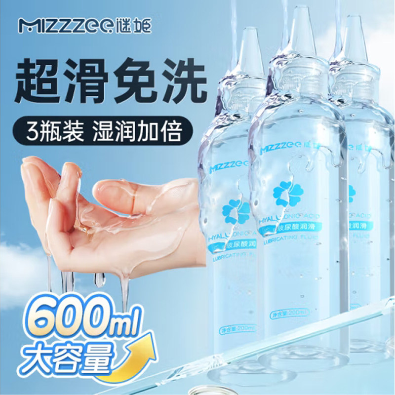 热销ABB紧凑型软起动器PSR60-600-70：解锁工业控制新境界，揭秘背后的硬核技术！