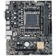 Gigabyte ASUS AM3FM1FM2FM2+A55A68A75A88 fully integrated quad-core set AMD motherboard