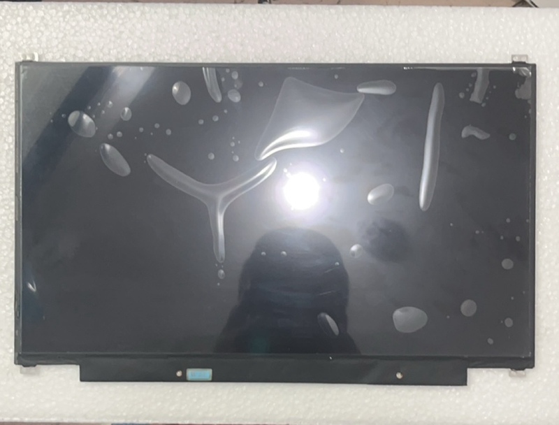 Lenovo S2 L13 U31-70 500-13Isk 510-13Isk High-Resolution Ips Screen Lp133Wf2