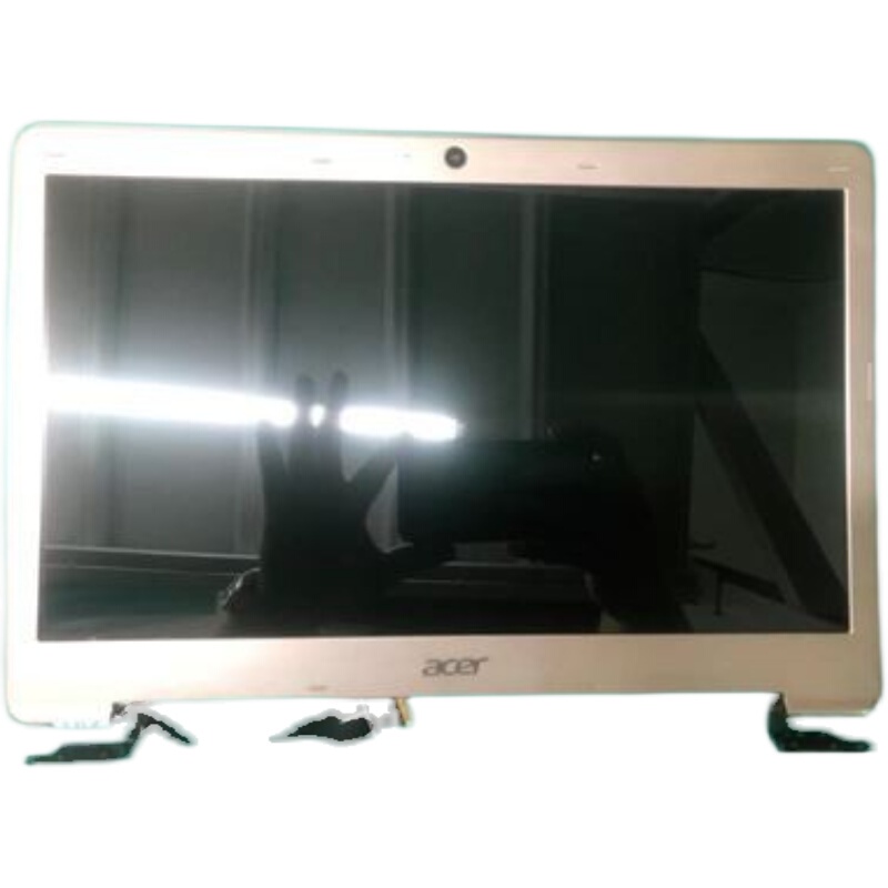 Acer Acer Hummingbird S3-391 951 371 Ms2346 S7 Lcd Screen B133Xtf01.01 Acer Acer Hummingbird S3-391 951 371 Ms2346 S7 Lcd Screen B133Xtf01.01