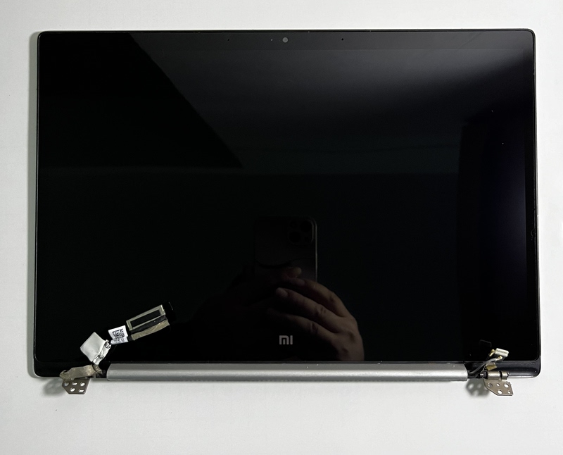 Xiaomi Air12 13 161201 161301 Pro15 Tm1701 17150 181501 Screen Assembly