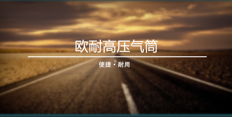 Pompe à vélo HONOR - Ref 2388192 Image 5