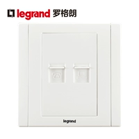 Телефон, ноутбук