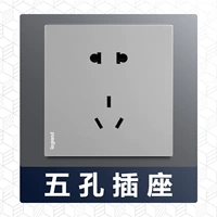 10 пилонгов серебряного серебра Yiyuan