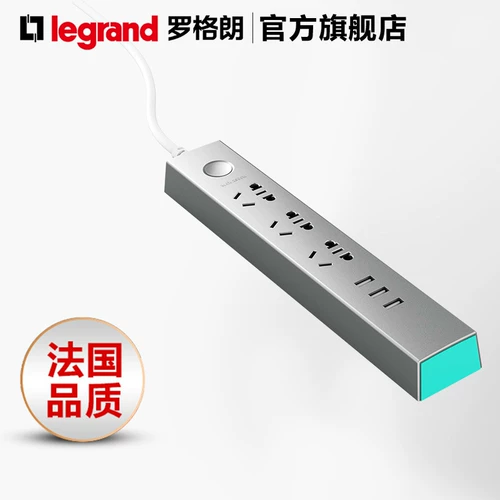 Rolagrang plug -in plug -in board с линейной длинной заглушкой -ин -панель