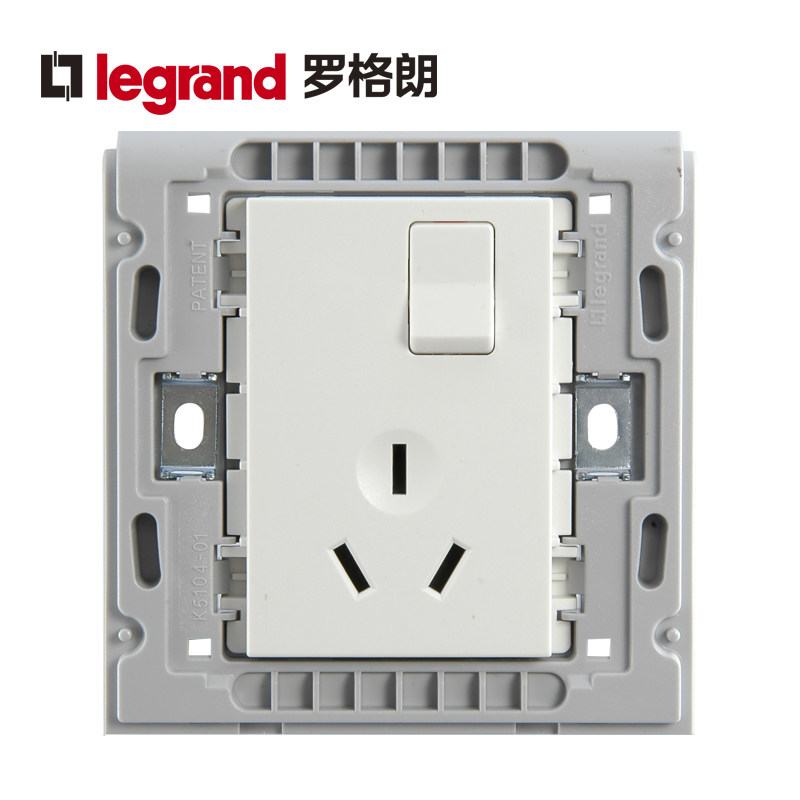 �޸��ʿ��ز������K5/15/15CSN