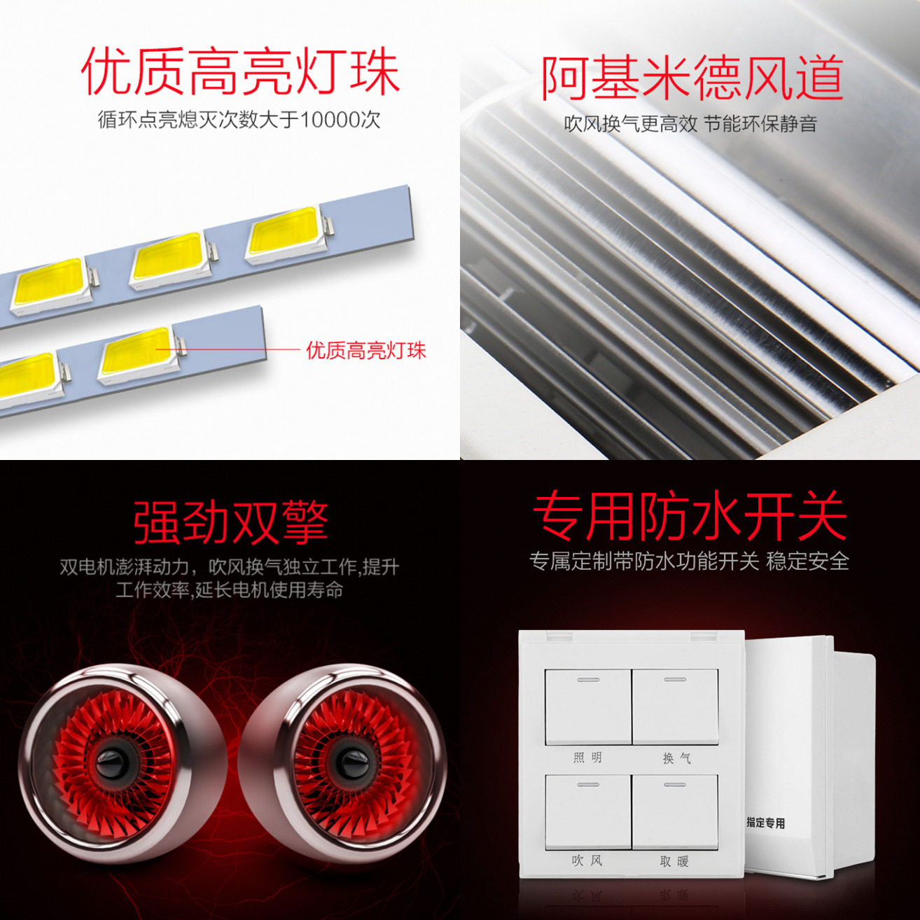 �޸����������һ��ůԡ��