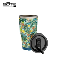 BMPT32-23-NA-Straw-Magnet-Bombardier Cup Cup Bombardier