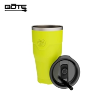 BMPT32-23-CTN-Straw-Magnet-Lemon-Lemon Yellow Forch Cup 389c