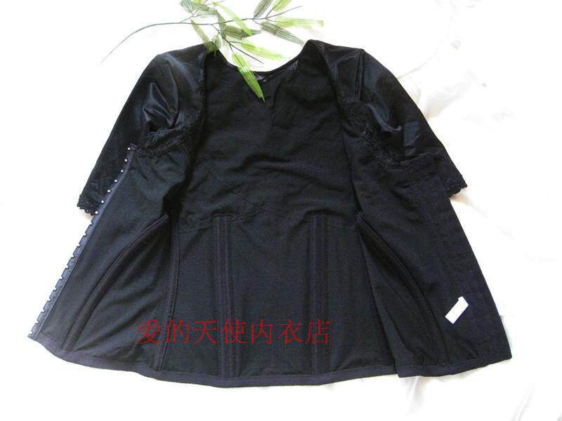 Corset amincissant - Ref 688680 Image 8