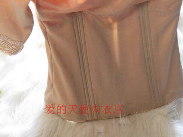 Corset amincissant - Ref 688680 Image 16