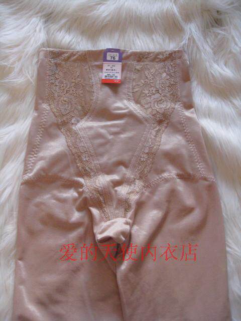 Corset amincissant - Ref 688680 Image 19