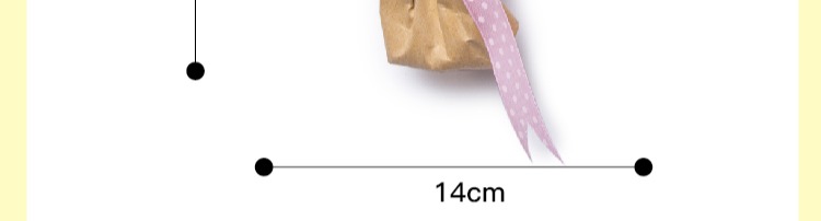 Lễ tạ ơn sáng tạo bó hoa handmade tự làm trẻ mẫu giáo mô phỏng bó hoa làm vật liệu gói quà nhỏ đồ chơi trẻ em thông minh