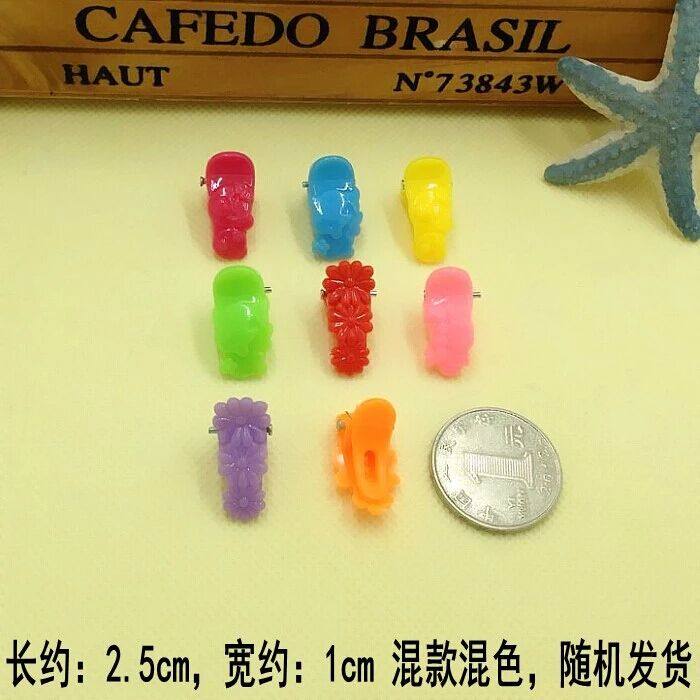 Accessoire cheveux en autre - Ref 1203662 Image 7