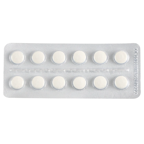 天方 Тайский фангоридидидазол рассеянный таблетки 0,25 г*12 таблеток/ящик для инфекции урогенитального тракта, болезнь амебадумы, джиади -кнут Катериус, Анаэробные бактерийные инфекции,