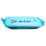 «Кенгуру», детские лечебные салфетки для матери и ребенка, хлопковые ватные диски