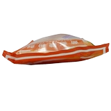 Бесплатная доставка порошка глюкозы в Нептун 20 г*18 мешков/пакетов иммунной функции Низкий уровень сахара в крови слишком низкий, различные лихорадки и слабые пациенты добавляют тепло