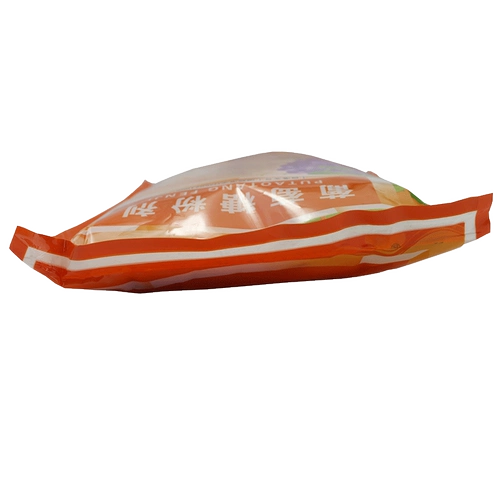 Бесплатная доставка порошка глюкозы в Нептун 20 г*18 мешков/пакетов иммунной функции Низкий уровень сахара в крови слишком низкий, различные лихорадки и слабые пациенты добавляют тепло