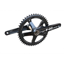 F-oc dental plate foc hollow one tooth plate dead flying speed racing repair piece non-Haomeng A210