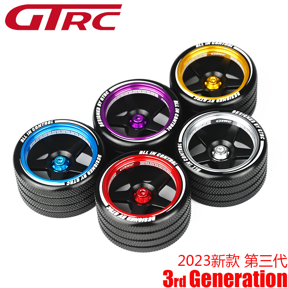 遥控牵引AGV啥么用？新手必看！2025年智能够物流新宠来了