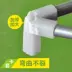 vải vải vải tủ quần áo đơn giản tủ quần áo thép tủ cốt thép lưu trữ duy nhất đậm nền kinh tế hiện đại nhỏ gọn - Buồng tủ nhựa quần áo trẻ em Buồng