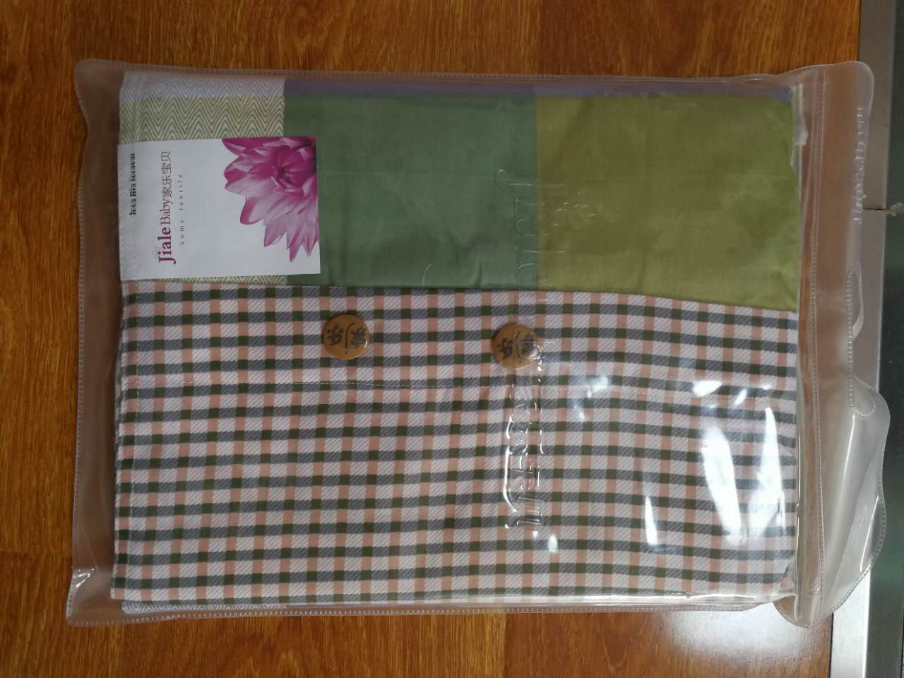 Các Kellogg bé mới Single Double single chăn bông twill ký túc xá chăn gối 100% miễn phí vận chuyển - Quilt Covers chăn lạnh mùa hè