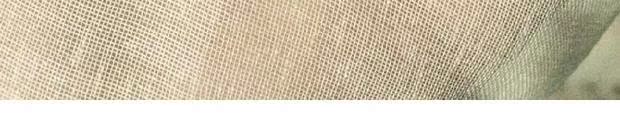 Trung Quốc Mỹ ở Đông Nam Á phong cách bốn cột dây đai giường tán Velcro nhạt bông vàng giường thêu sợi lưới manti - Bed Skirts & Valances 	rèm che giường ký túc xá	