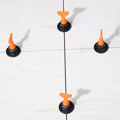 Можно заменить иглой плитки, чтобы найти плоские артефакты настенные плитки магнитная плитка, напольная плитка наклеек