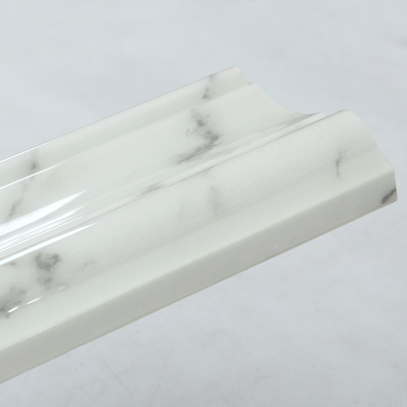 ���˾�ʿ��΢��������ST51