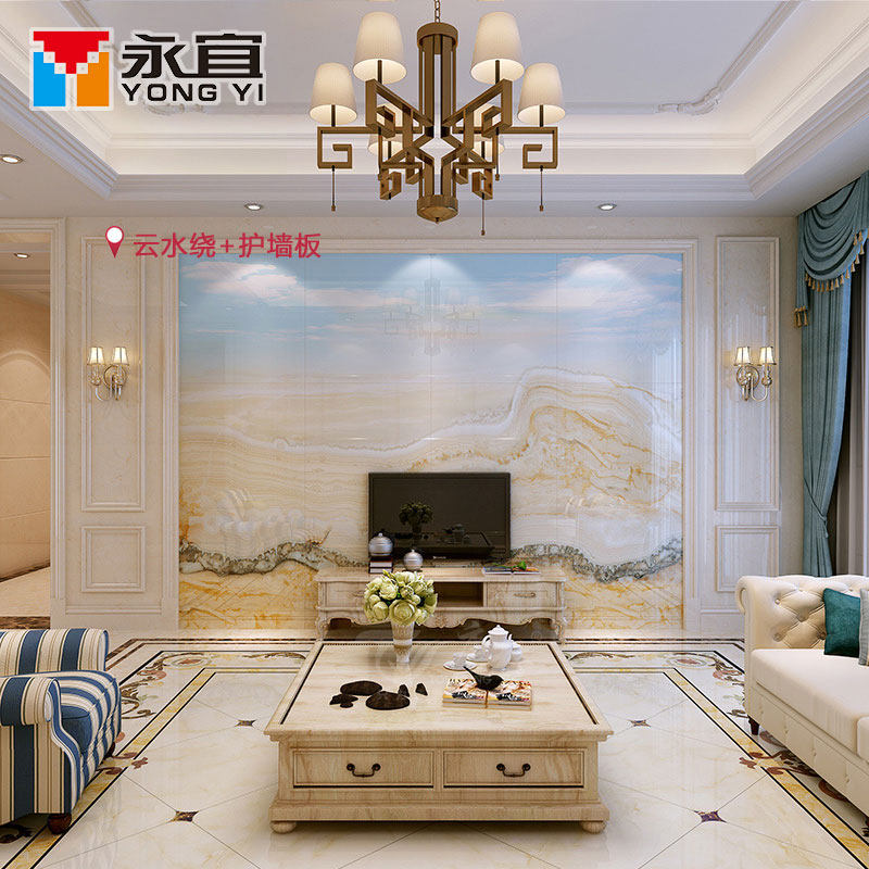 ���к��ִ���Լ΢��ʯ ��ʯ��