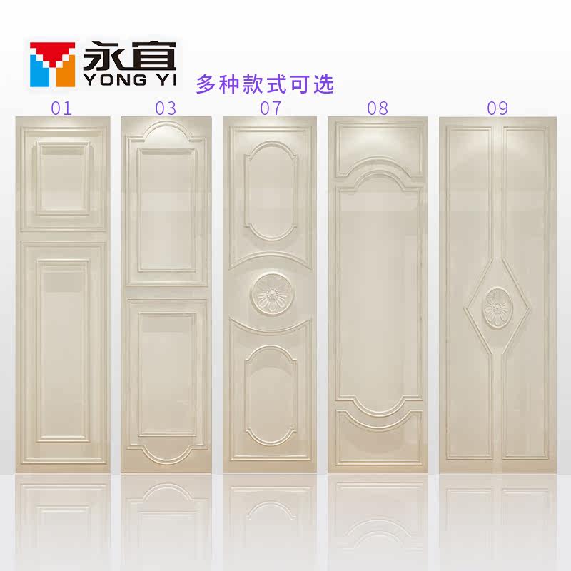 ����ŷʽ���Ӵ�ש��ʯ��