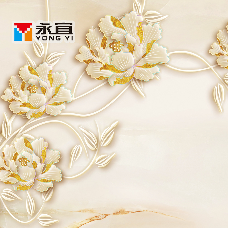 ���˼�Լ�ִ���ʽ΢��ʯ��ש