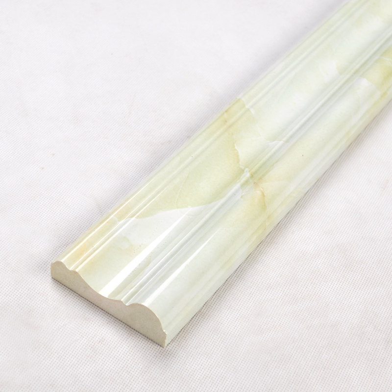 ��������שDH118