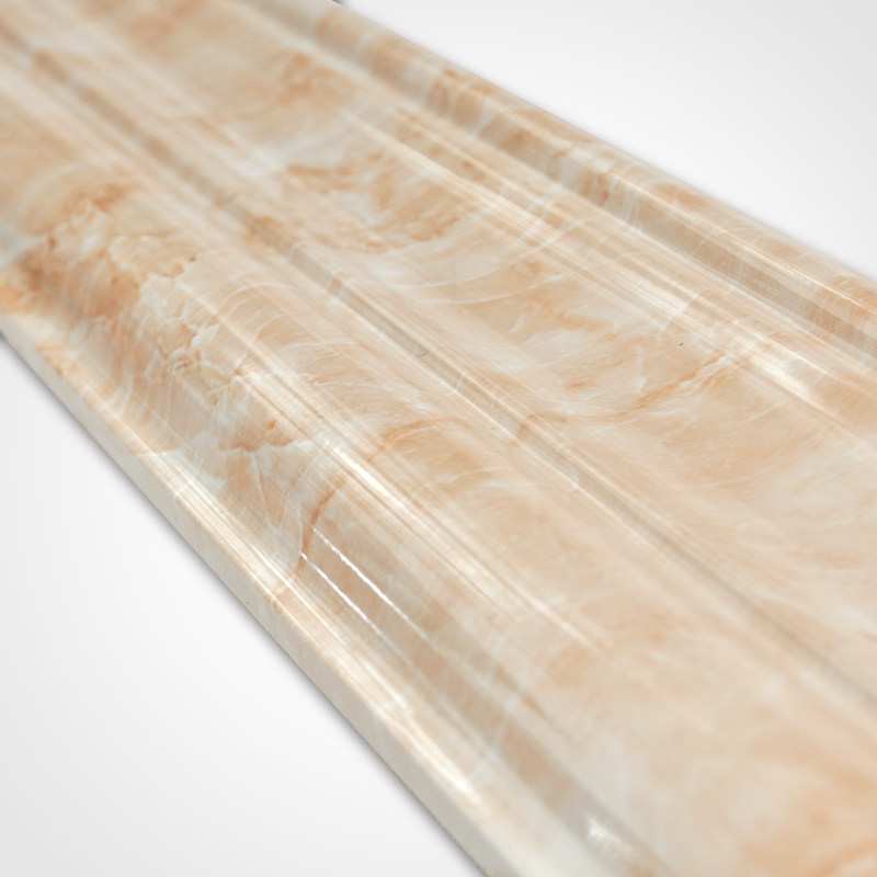 ��������ʯ�ķ´���ʯ����DH-003