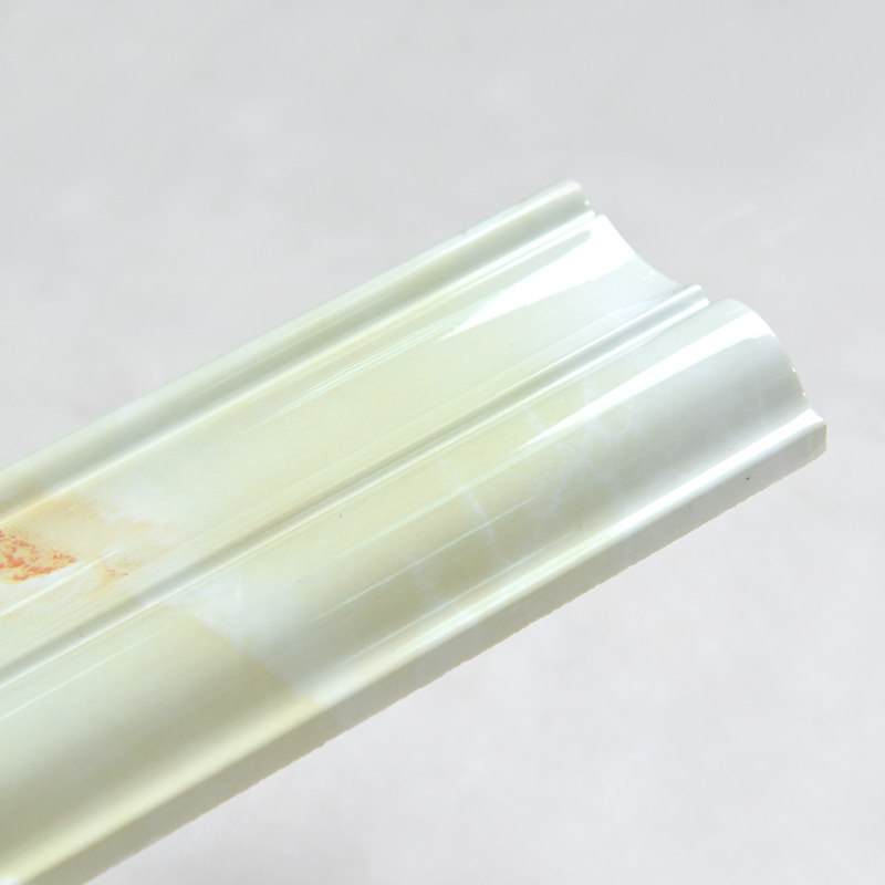 ��������127