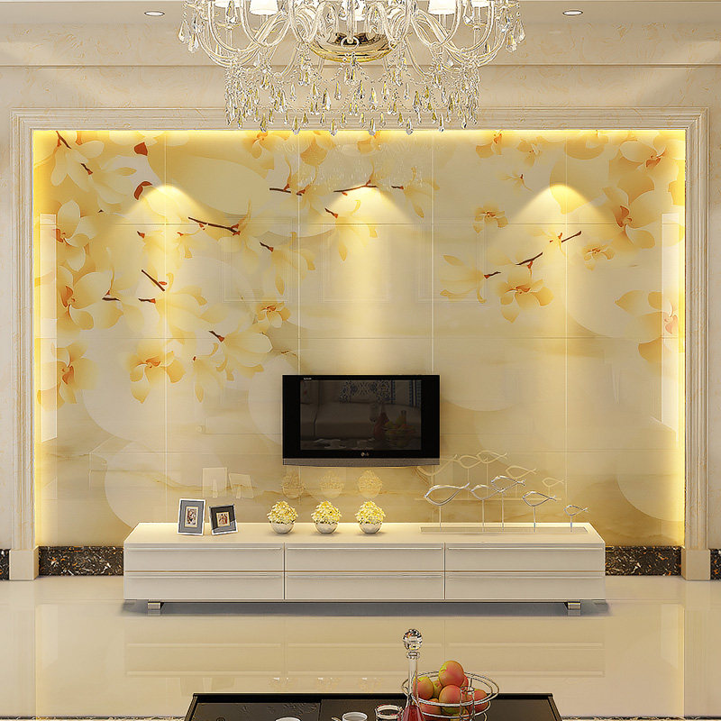 ���˴�ש�� ��ʯ ��ʯ��