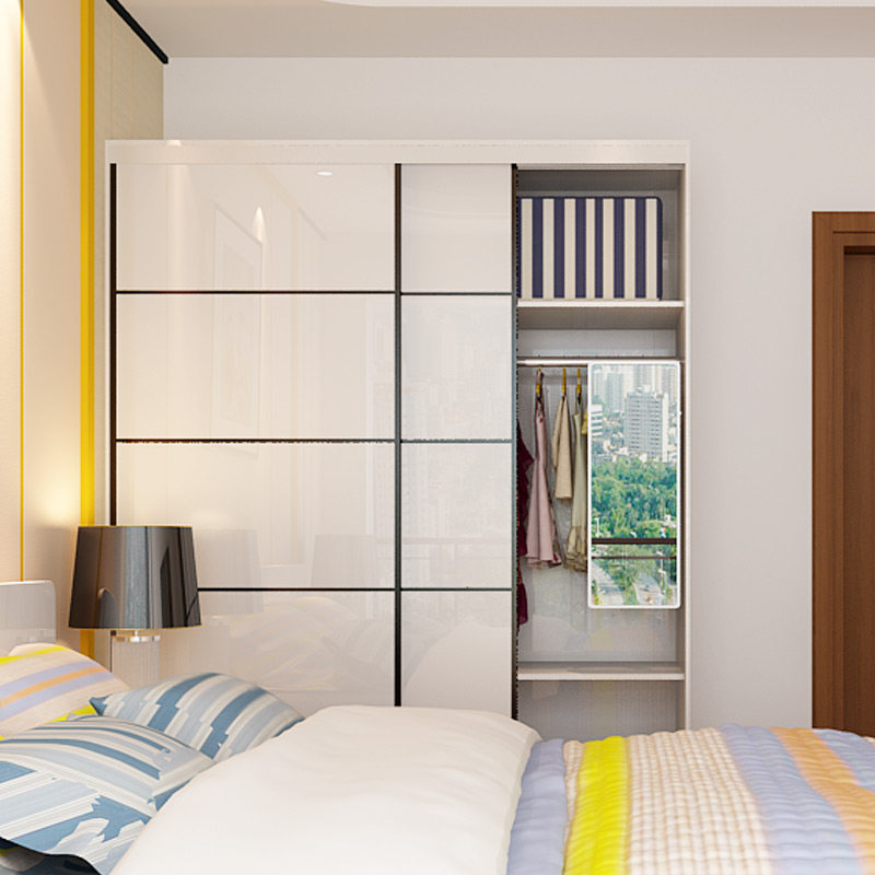 һ�װ���Լ������³�B416