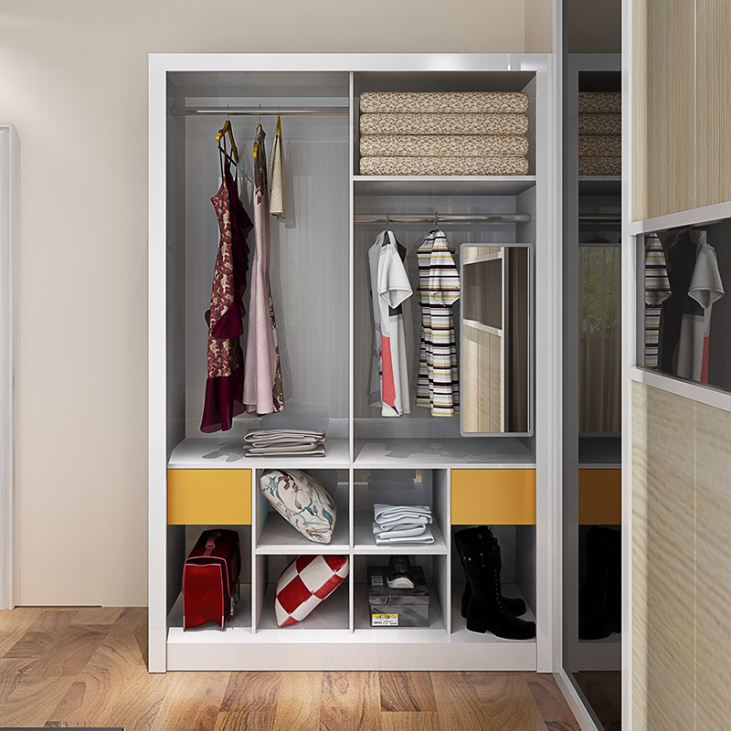 һ�װ���Լ�ִ��¹�������B432X