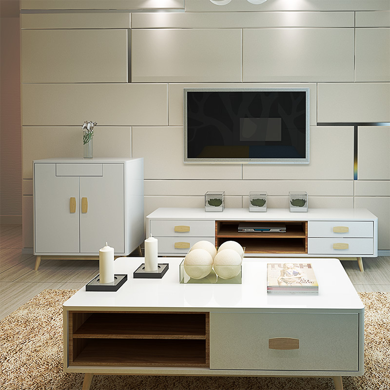 һ�װ��ִ���ԼС���Ͳ輸L1064