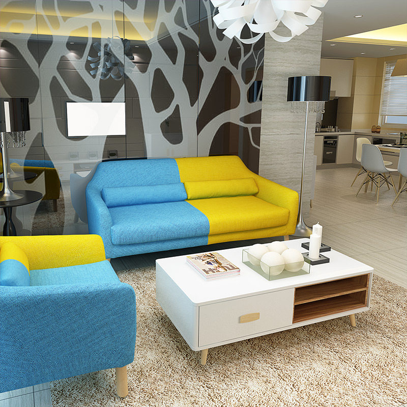 һ�װ��ִ���ԼС���Ͳ輸L1064